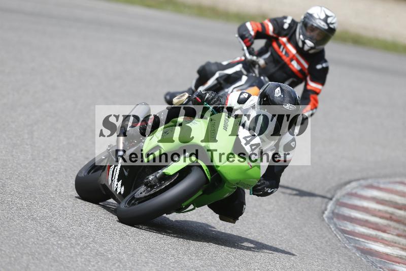 Archiv-2025/22 06.06.2025 DISCOVER the BIKE ADR/Race 3 rot/44